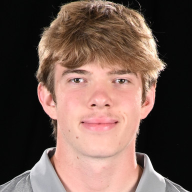Devlin Maloney