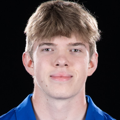 Devlin Maloney