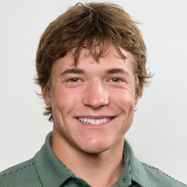 Andrew Ballou