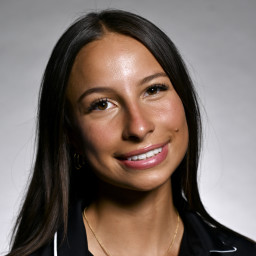Shelby McCord