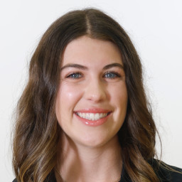 Ella Kaiser