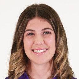 Ella Kaiser