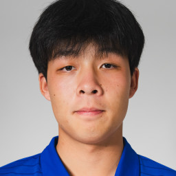 Chujing Su