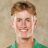Bemidji State