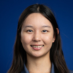 Jaymie Ng