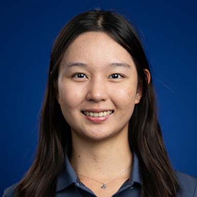 Jaymie Ng