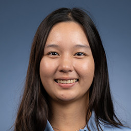 Jaymie Ng