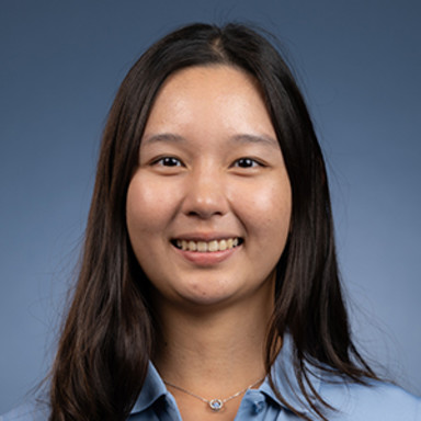 Jaymie Ng