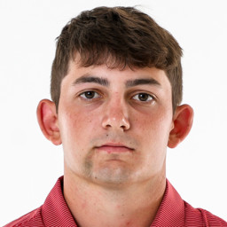 Caleb Schnarr