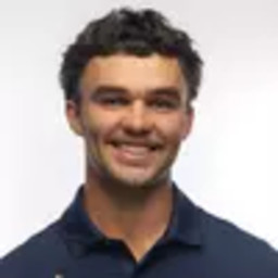 Sam Guest