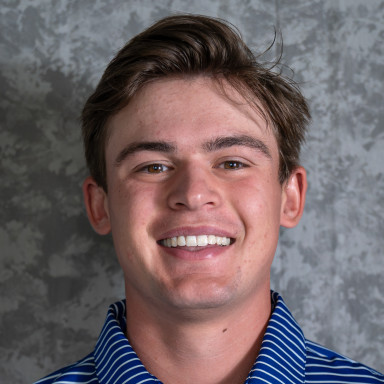 Ryan Gallagher