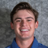 Grand Valley State