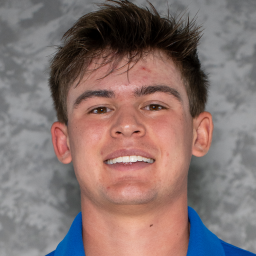 Ryan Gallagher