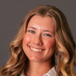 Lauren Sammon