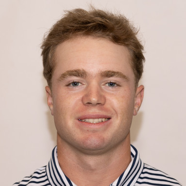 Daniel Donahue
