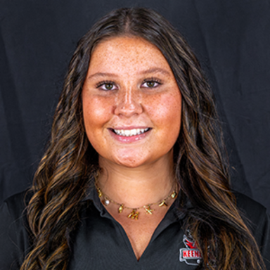 Mackenzie Hagearty