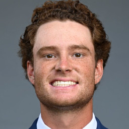 Westy McCabe