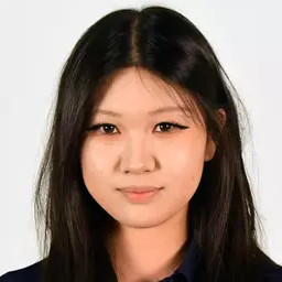 Nicole Zhang
