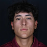 Midwestern State