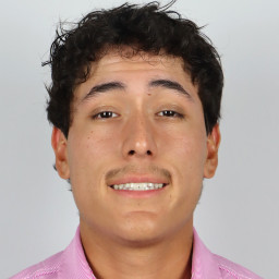 Ryan Griff
