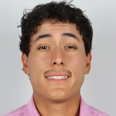 Ryan Griff