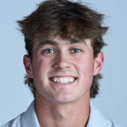 Cooper Humphreys