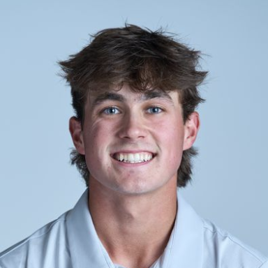 Cooper Humphreys