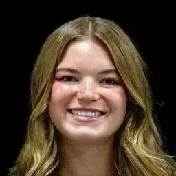 Taegan Bach