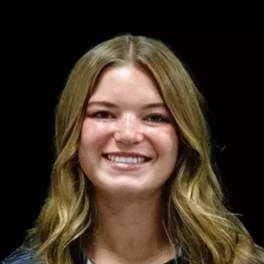 Taegan Bach
