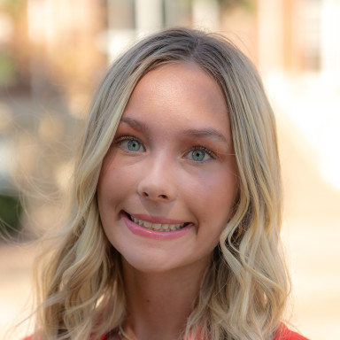 Sydney Chapman