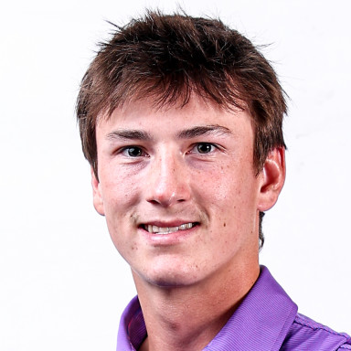 Xander Johnson