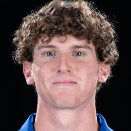 Hank Hannan