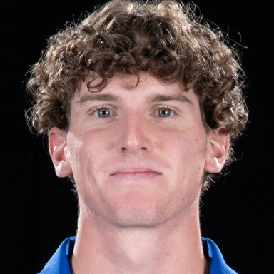 Hank Hannan