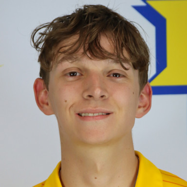 Jacob Wagner