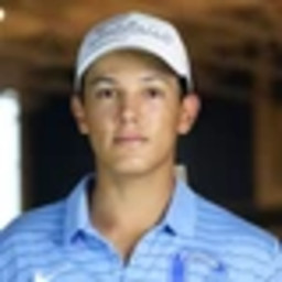 Hector Arriaga