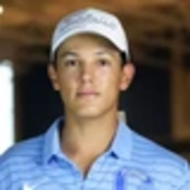 Hector Arriaga