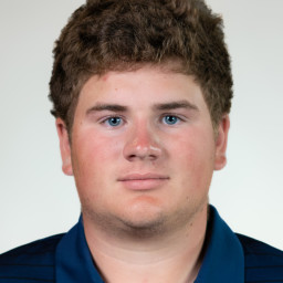 Andrew McCormick