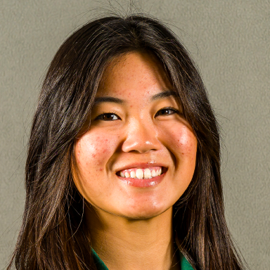 Erina Tan