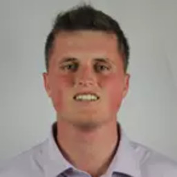 Florian Schimek