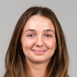 Manon Martin