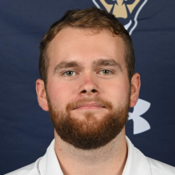 Dylan Braswell