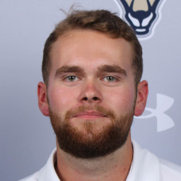 Dylan Braswell