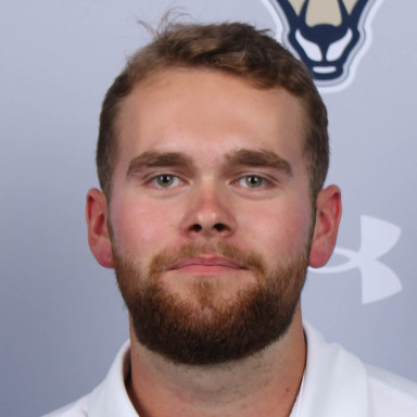 Dylan Braswell
