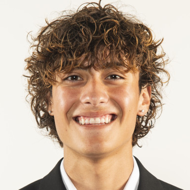 David Navarro