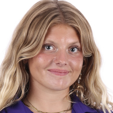 Filippa Mortensen