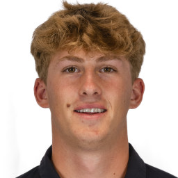 Tyler Thomas
