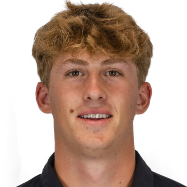 Tyler Thomas