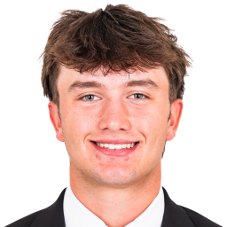 Cody Sutcliffe
