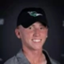 Patrick Davis