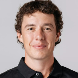 Ethan Bridges